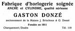 Fonze 1955 0.jpg